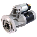 WAI Starter Motor - 30730N