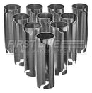 First Line Wishbone Bush Sleeve  - FSK6056
