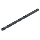 Draper Expert 3/16 HSS Twist Drill - 53051