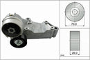 INA Tensioner Lever - V-Ribbed Belt - Part No - 534014610