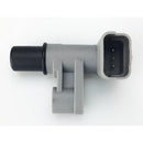 WAI Sensor - SENSOR CAMSHAFT