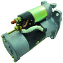 WAI Starter Motor - 18963N