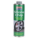 Granville Stone Chip Protective Coating - Grey - 1 Litre - 0987