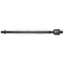 First Line Rack End Lh  - FTR5355 fits Suzuki SX4 06/06-