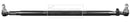Borg & Beck Centre Rod Assembly - BTR32884