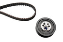 INA Timing Belt Set - Part No - 530015710