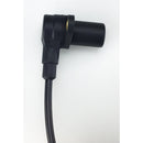 WAI Crankshaft Sensor - CRK9142