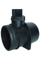 WAI Mass Air Flow Sensor - MAF10383T