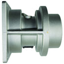 WAI Mass Air Flow Sensor - MAF20188T