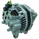 WAI Alternator - 11055N