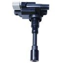 WAI Ignition Coil - CUF009
