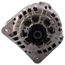 WAI Alternator - 23837N