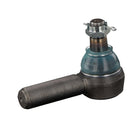 2~https://content.sellerdynamics.com/92ADE061-74F1-4392-A1E2-C158E956D77C/92ADE061-74F1-4392-A1E2-C158E956D77C/af6e8212-a946-4090-acde-fae05912f1f2.jpg