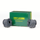 First Line Bush -  FSK7562K fits Nissan Murano Z51 08-