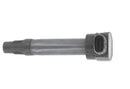 Lucas Ignition Coil - DMB2070