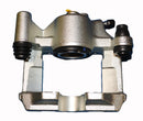Rollco Lexus Gs 300 Rear Left Brake Caliper - VSBC830L