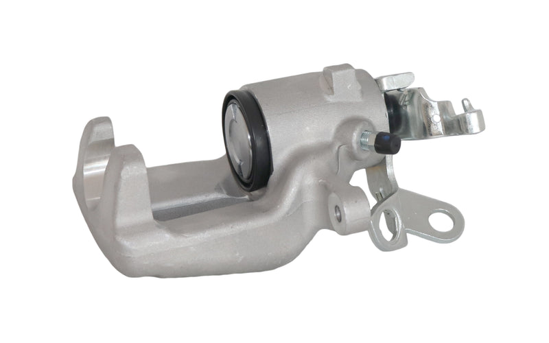 Rollco Audi A3 Rear Right Brake Caliper - VSBC385R