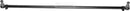 Borg & Beck Rod Assembly - BTR32474