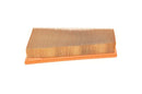Bosch Air Filter - 1457433543