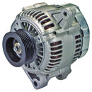 WAI Alternator - 13806N