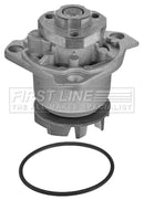 First Line Water Pump - FWP2113