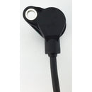 WAI Crankshaft Sensor - CRK9280
