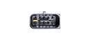 HELLA 2PT 015 041-021 LED-Daytime Running Light - 12V - for e.g. PEUGEOT 308 III (FB_, FH_, FP_, F3_)