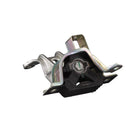 5~https://content.sellerdynamics.com/92ADE061-74F1-4392-A1E2-C158E956D77C/92ADE061-74F1-4392-A1E2-C158E956D77C/af77d6c8-5eb9-4ccb-a428-dd6ca5888fb7.jpg