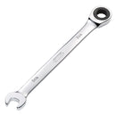 Draper 9.0MM Ratcheting Spanner - 31006