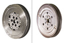 LUK Flywheel - Part No - 415057010