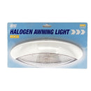 Maypole Awning Light With Halogen Bulb - 82961