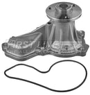 First Line Water Pump - FWP2211