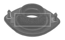 Borg & Beck Top Strut Mount  - BSM5019