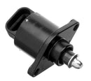 Intermotor Idle Control Valve - 14856