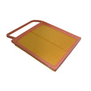 Blue Print Air Filter - ADV182236