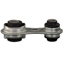 Febi Engine Mounting - 30078