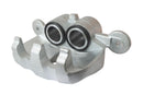 Rollco Land Rover Discovery Front Left Brake Caliper - VSBC647L
