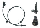 Fuel Parts Wheel Speed Sensor - AB2512