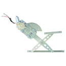 WAI Window Regulator - WPR2130LM