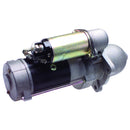 WAI Starter Motor - 6591N