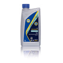 Napa JL 0W-20 ECO LS (1L) - N2461L