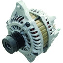 WAI Alternator - 11228N