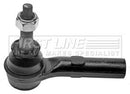 First Line Tie Rod End Outer Lh  - FTR5478 fits Jeep Grand Cherokee 05-