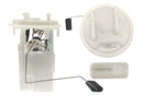 Lucas In-Tank Fuel Pump - FDB1603