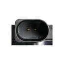 2~https://content.sellerdynamics.com/92ADE061-74F1-4392-A1E2-C158E956D77C/92ADE061-74F1-4392-A1E2-C158E956D77C/af85e0cd-779b-45ff-b93a-0684703b0d94.jpg