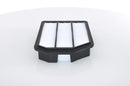 Bosch Air Filter - F026400522