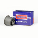 Borg & Beck Bush -  BSK6917 fits Audi Q7 06-