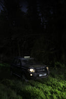 Maypole LED Slimline Driving Light Bar (22?) - MP5080