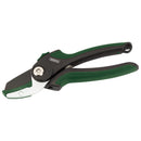Draper Anvil Secateur Soft Grip - 83970