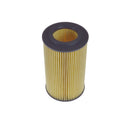Blue Print Oil Filter - ADG02132
